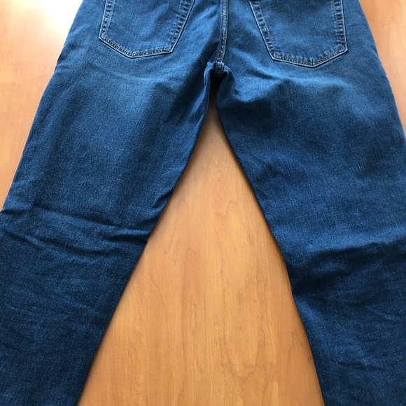 Men’s Old Navy Jeans - Picture 2 of 3